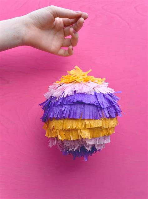 pinaytea..com|Pinatas .
